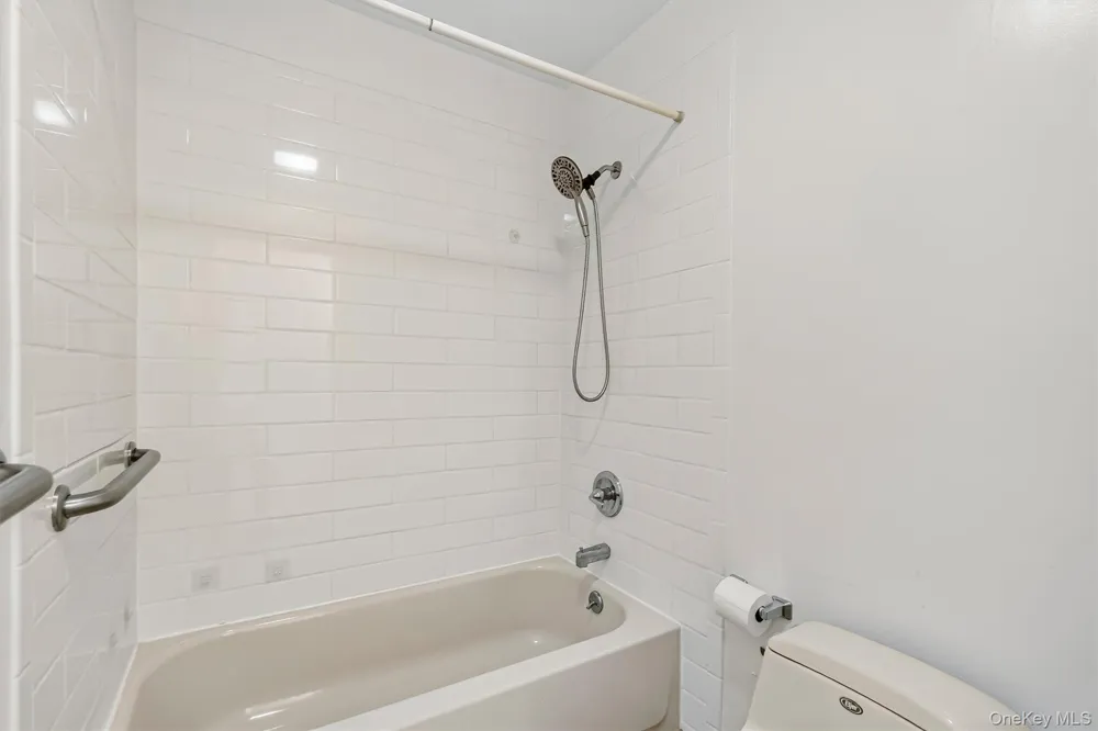 2836 Route 94 Washingtonville, NY 10992