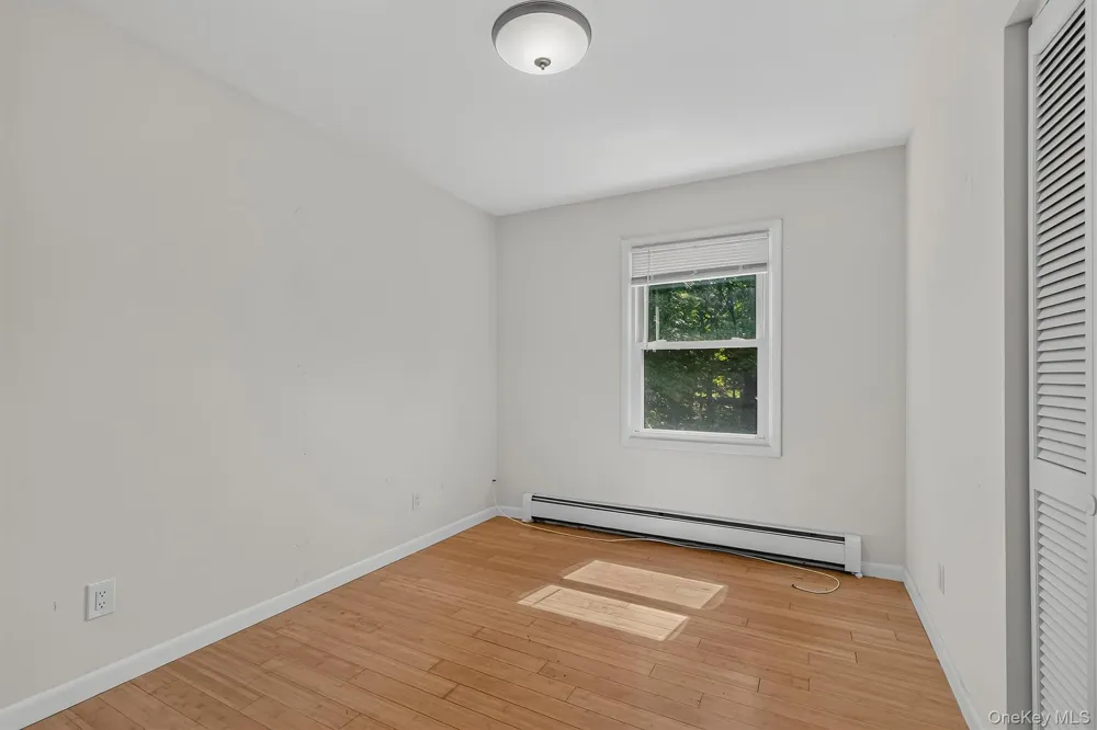 2836 Route 94 Washingtonville, NY 10992