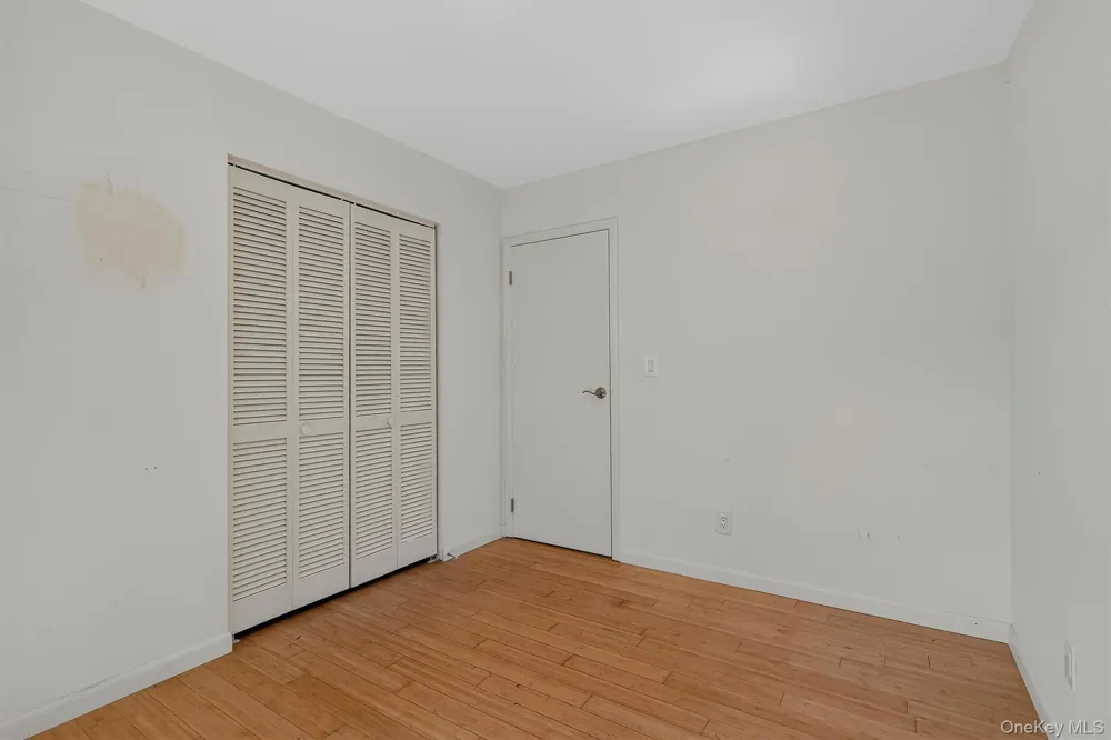 2836 Route 94 Washingtonville, NY 10992