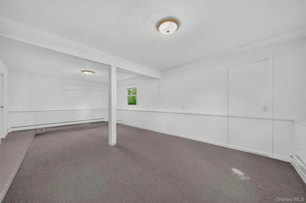 2836 Route 94 Washingtonville, NY 10992