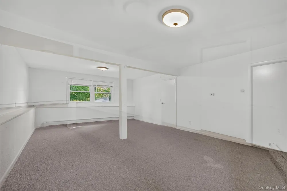2836 Route 94 Washingtonville, NY 10992