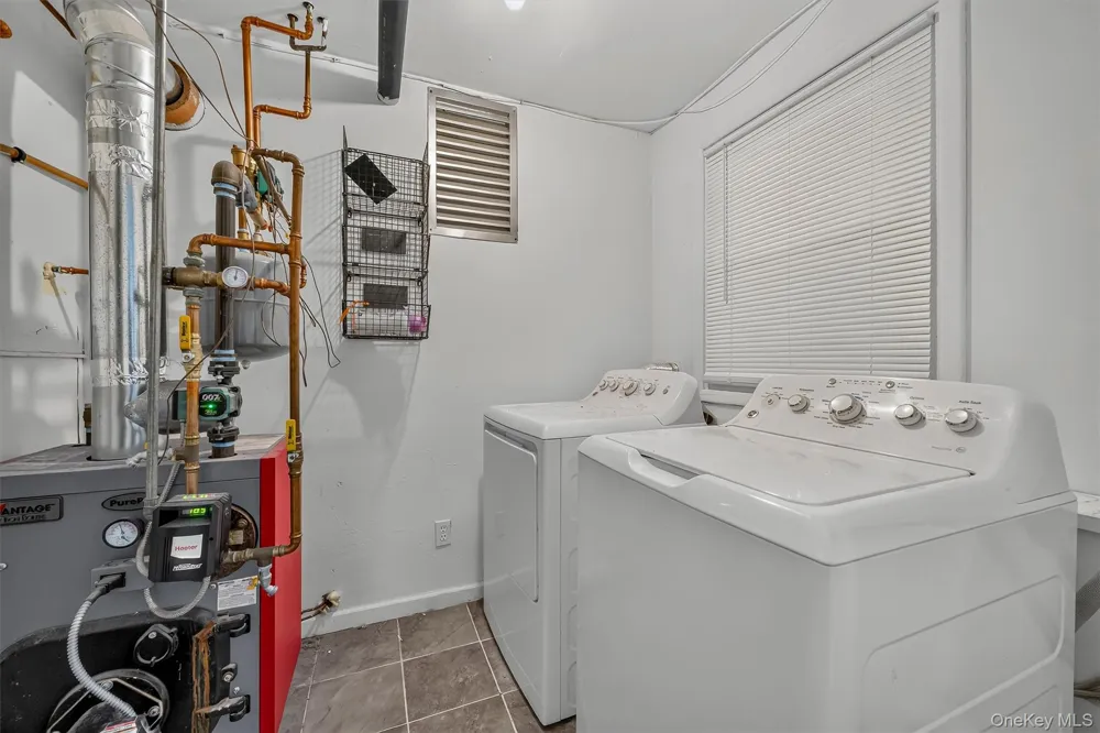 2836 Route 94 Washingtonville, NY 10992