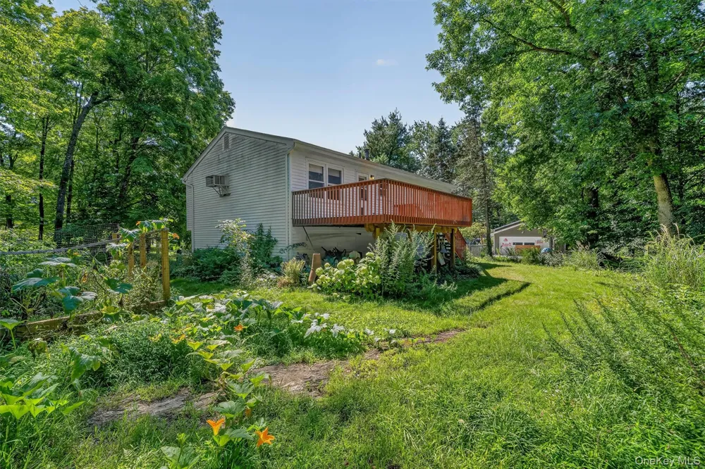 2836 Route 94 Washingtonville, NY 10992