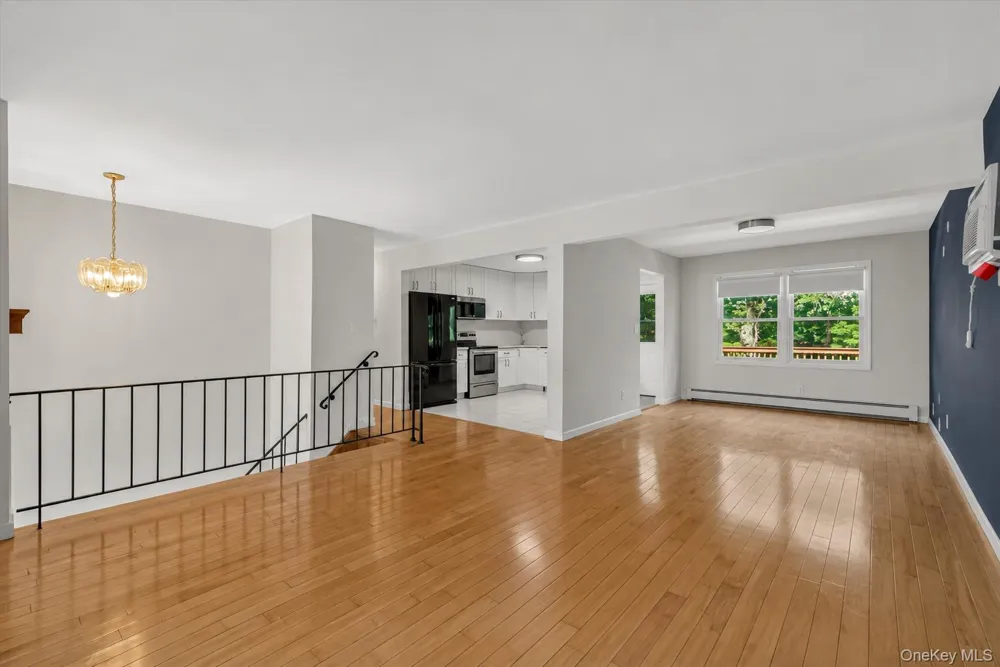 2836 Route 94 Washingtonville, NY 10992