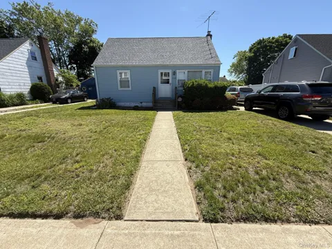 150 Oriole Road