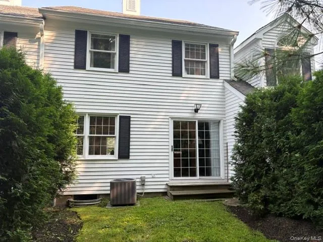 23 Briar Court Cross River, NY 10518