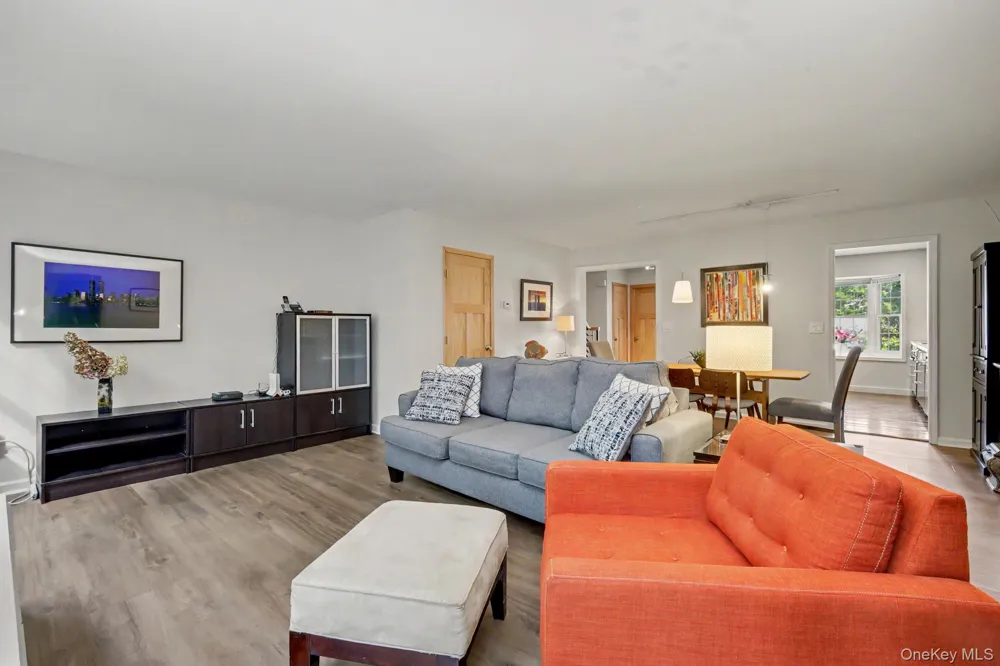 23 Briar Court Cross River, NY 10518
