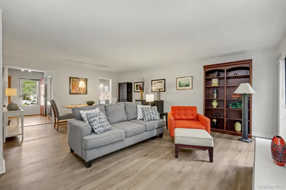23 Briar Court Cross River, NY 10518