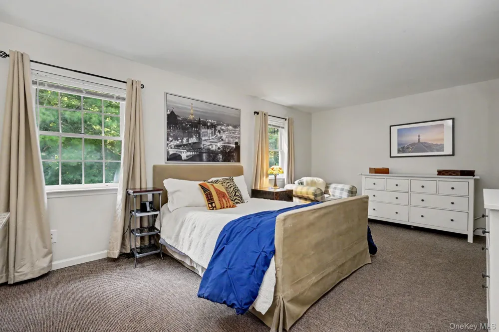 23 Briar Court Cross River, NY 10518