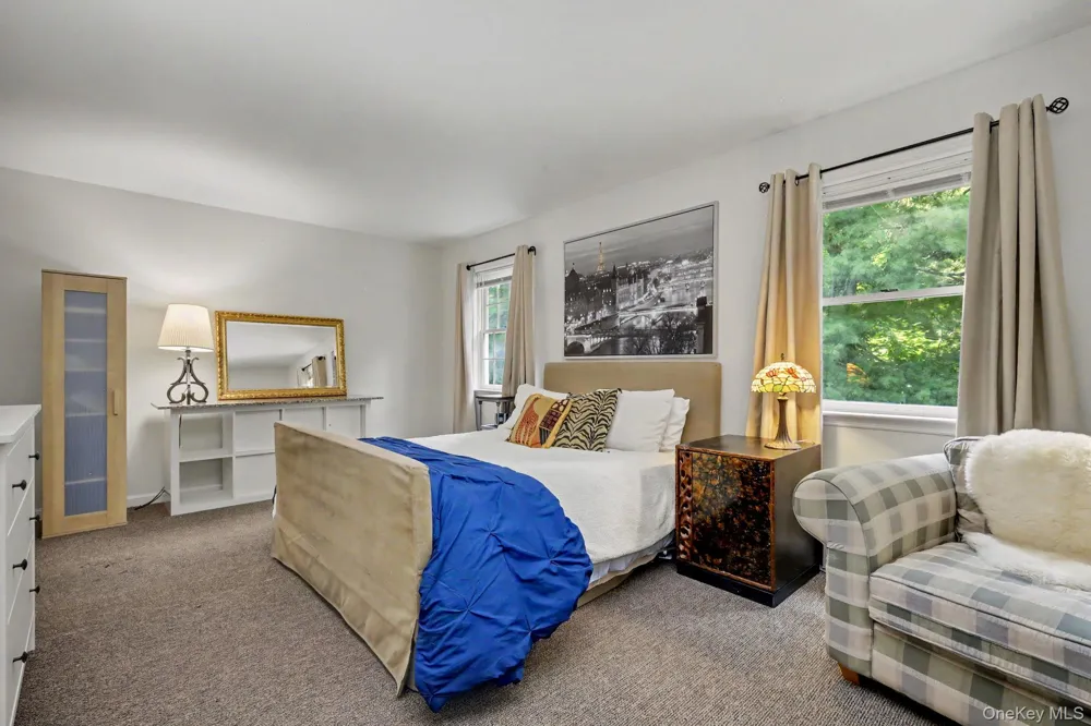 23 Briar Court Cross River, NY 10518