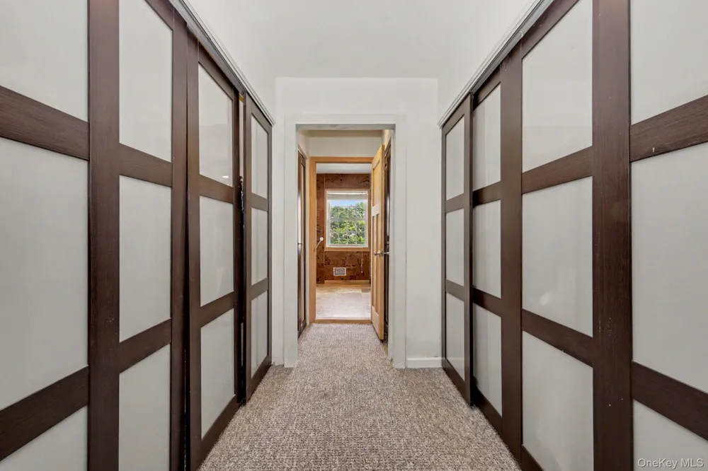 23 Briar Court Cross River, NY 10518