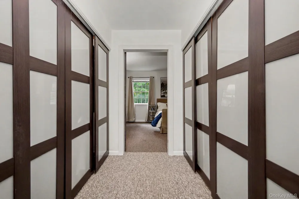 23 Briar Court Cross River, NY 10518