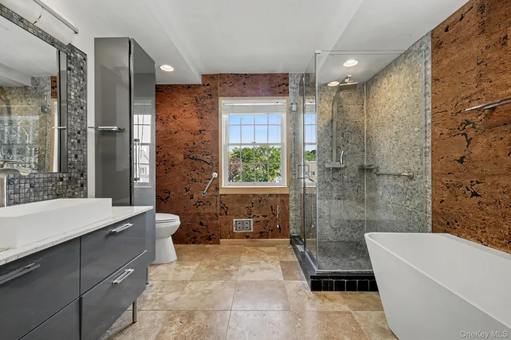 23 Briar Court Cross River, NY 10518