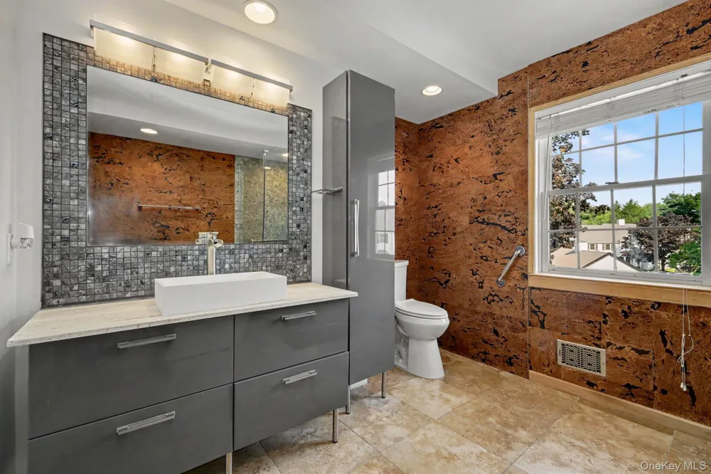 23 Briar Court Cross River, NY 10518