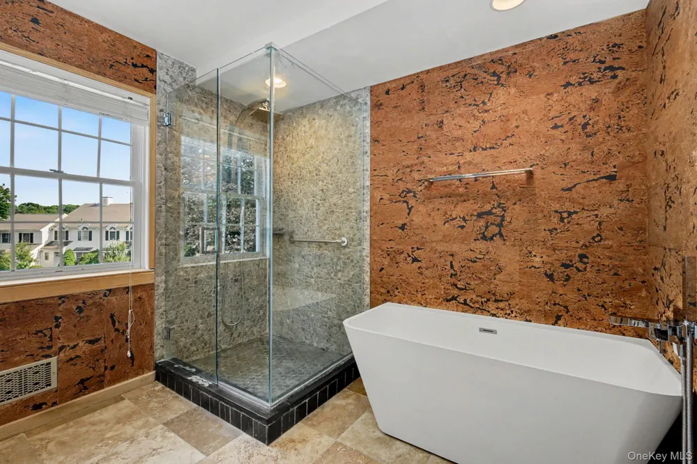 23 Briar Court Cross River, NY 10518