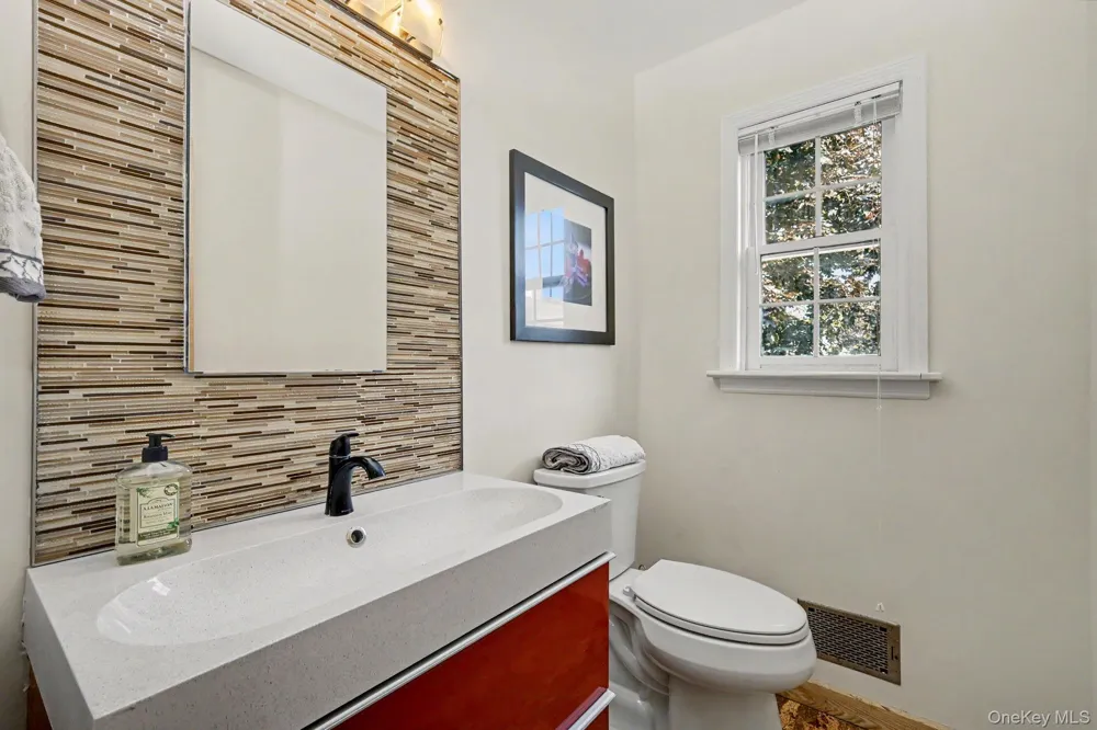 23 Briar Court Cross River, NY 10518