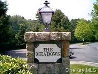 23 Briar Court Cross River, NY 10518