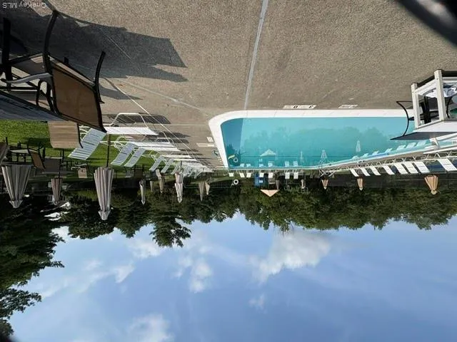 23 Briar Court Cross River, NY 10518