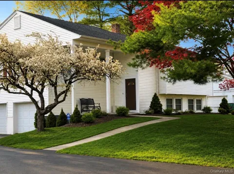 32 Hagan Drive