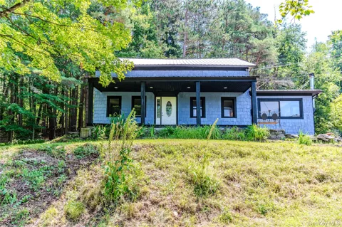 63 Cape Road