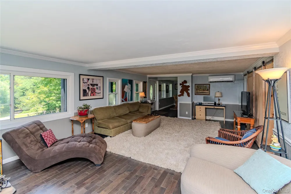 63 Cape Road Youngsville, NY 12791