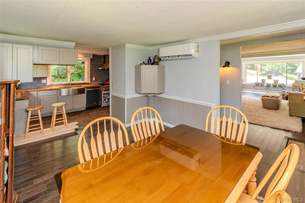 63 Cape Road Youngsville, NY 12791