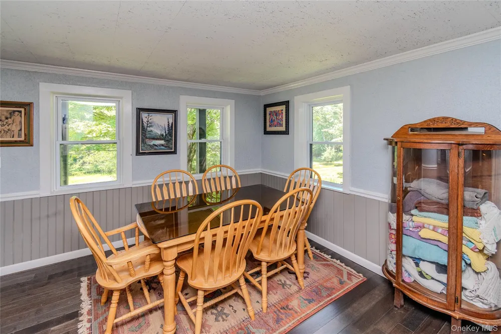 63 Cape Road Youngsville, NY 12791