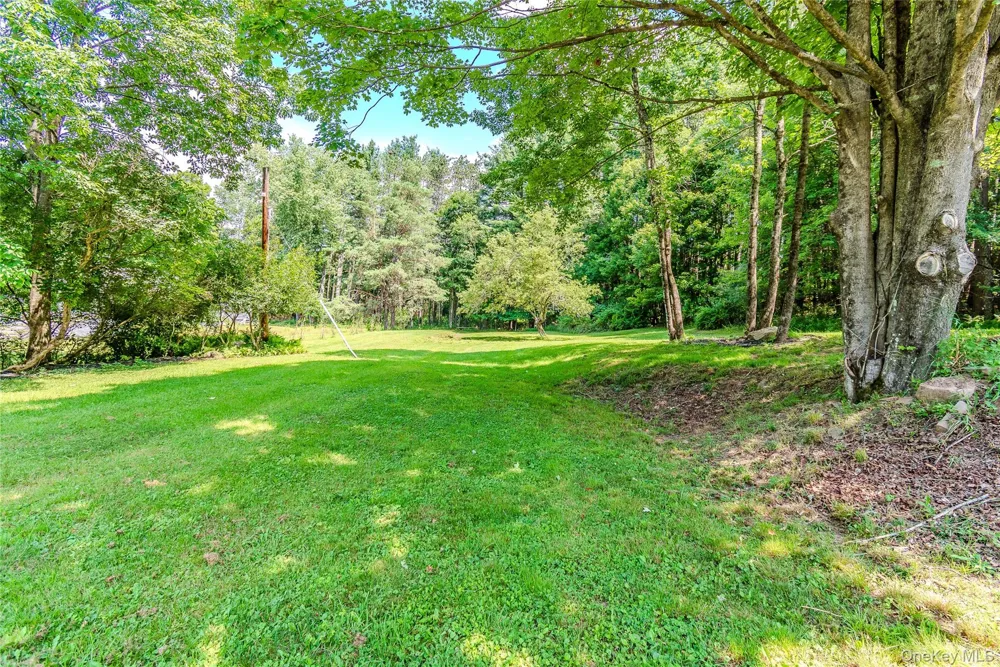 63 Cape Road Youngsville, NY 12791