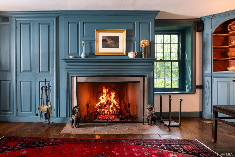 21 Old Route 9 Call Listing Agent, NY 12173