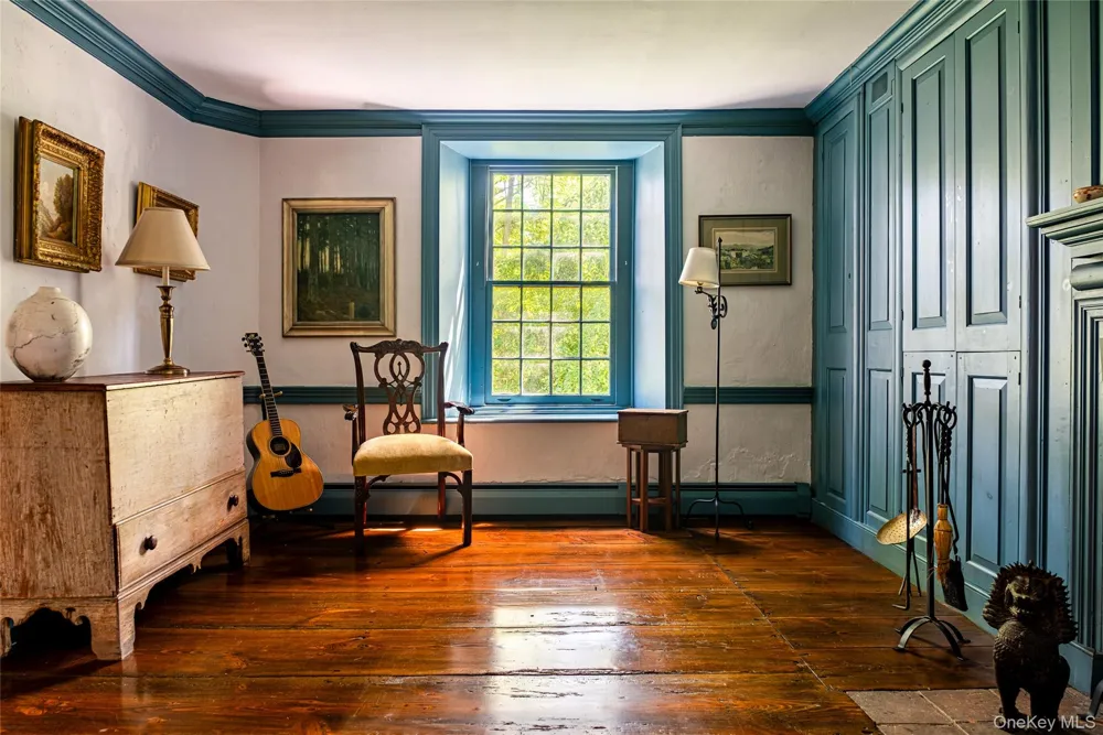 21 Old Route 9 Call Listing Agent, NY 12173