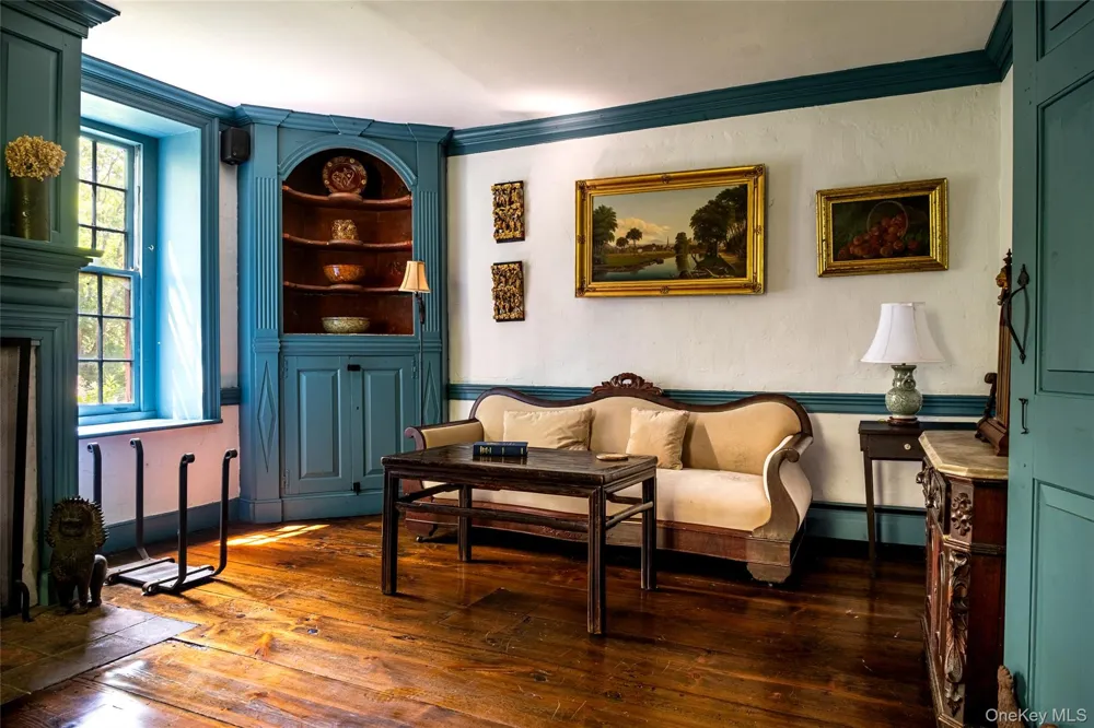 21 Old Route 9 Call Listing Agent, NY 12173