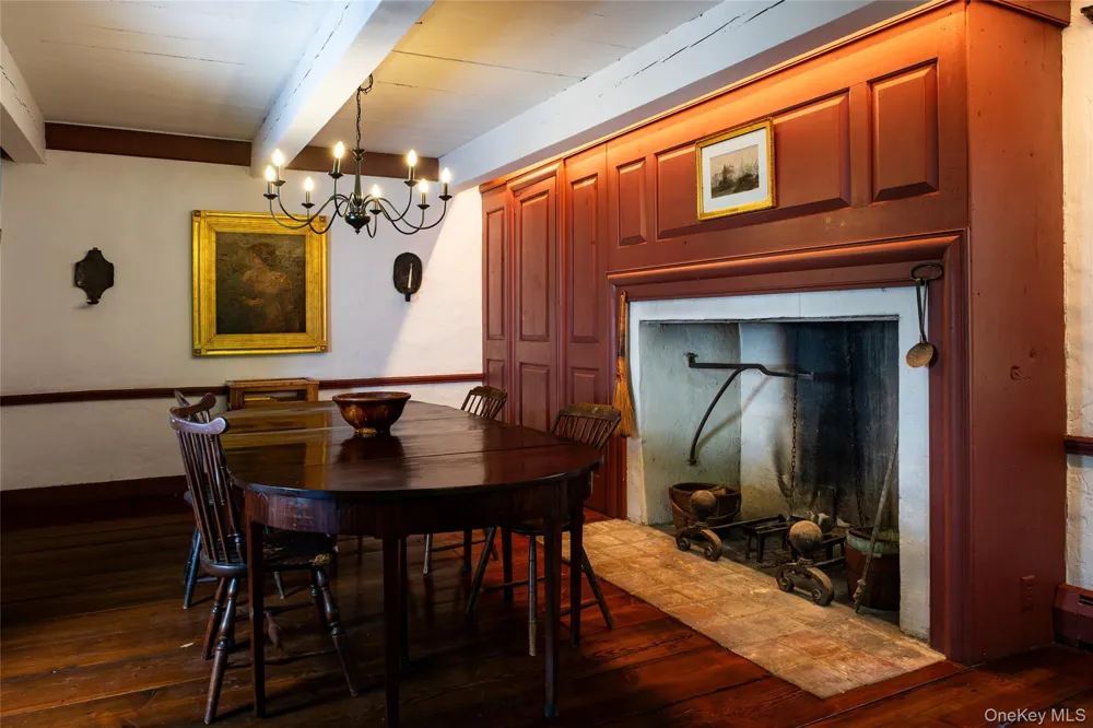 21 Old Route 9 Call Listing Agent, NY 12173