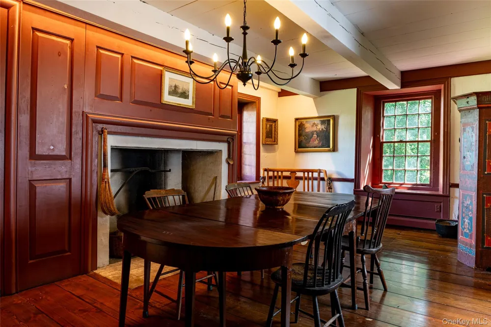 21 Old Route 9 Call Listing Agent, NY 12173