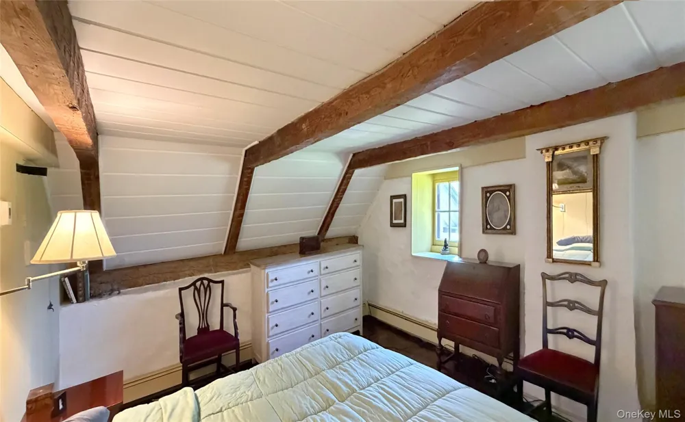21 Old Route 9 Call Listing Agent, NY 12173