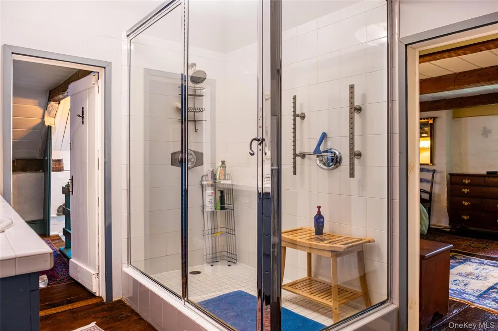 21 Old Route 9 Call Listing Agent, NY 12173