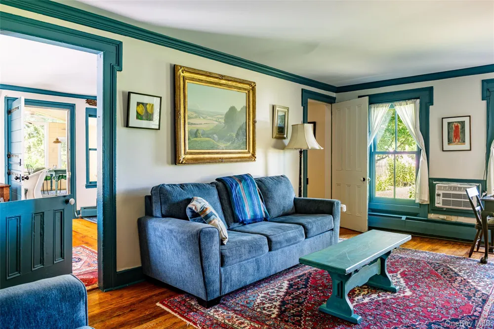 21 Old Route 9 Call Listing Agent, NY 12173