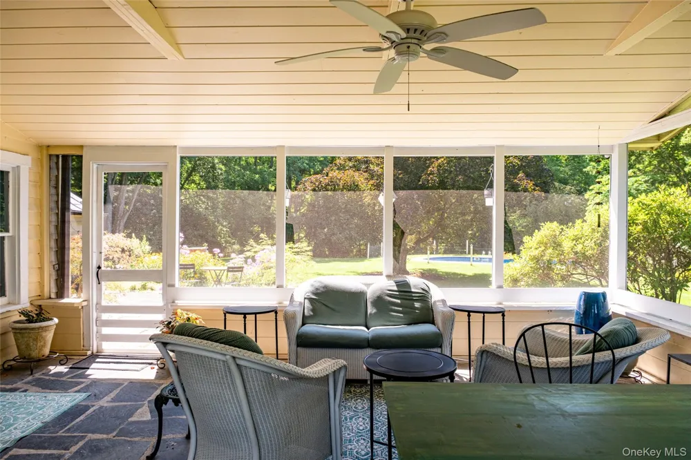 21 Old Route 9 Call Listing Agent, NY 12173