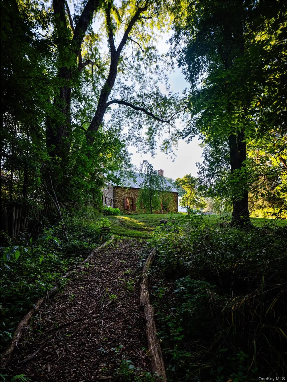 21 Old Route 9 Call Listing Agent, NY 12173