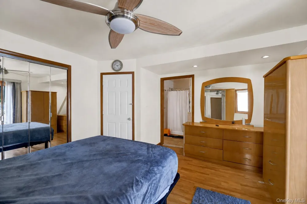 1537 Madison Street Elmont, NY 11003
