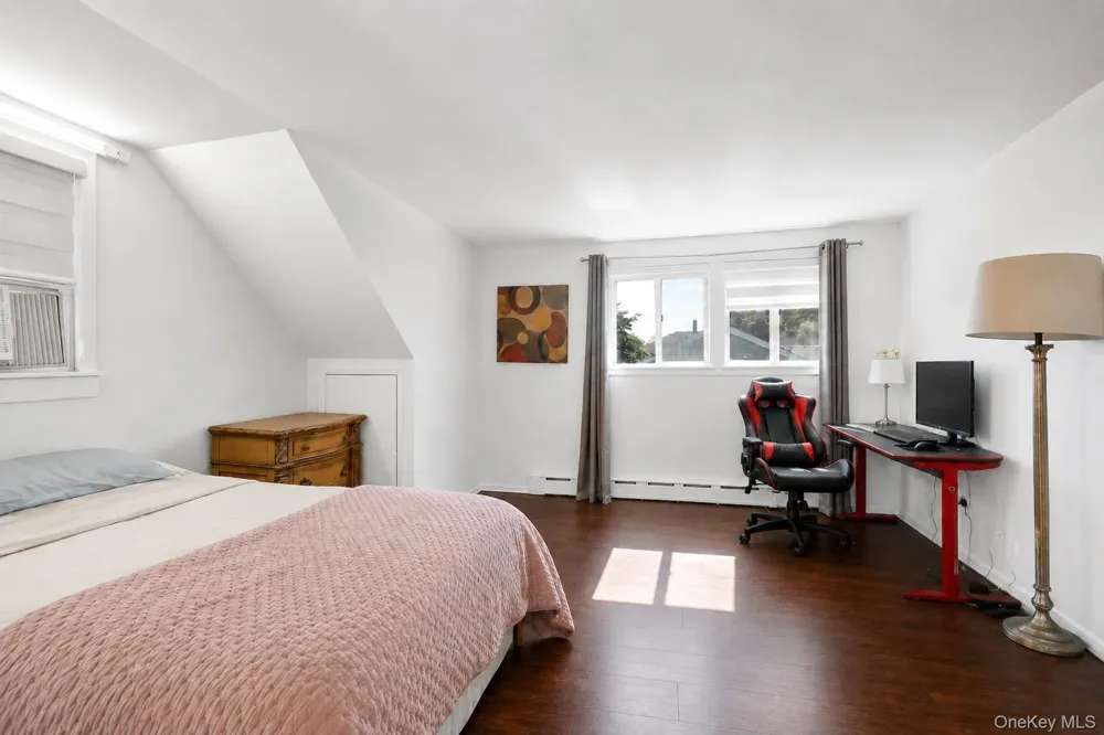 1537 Madison Street Elmont, NY 11003