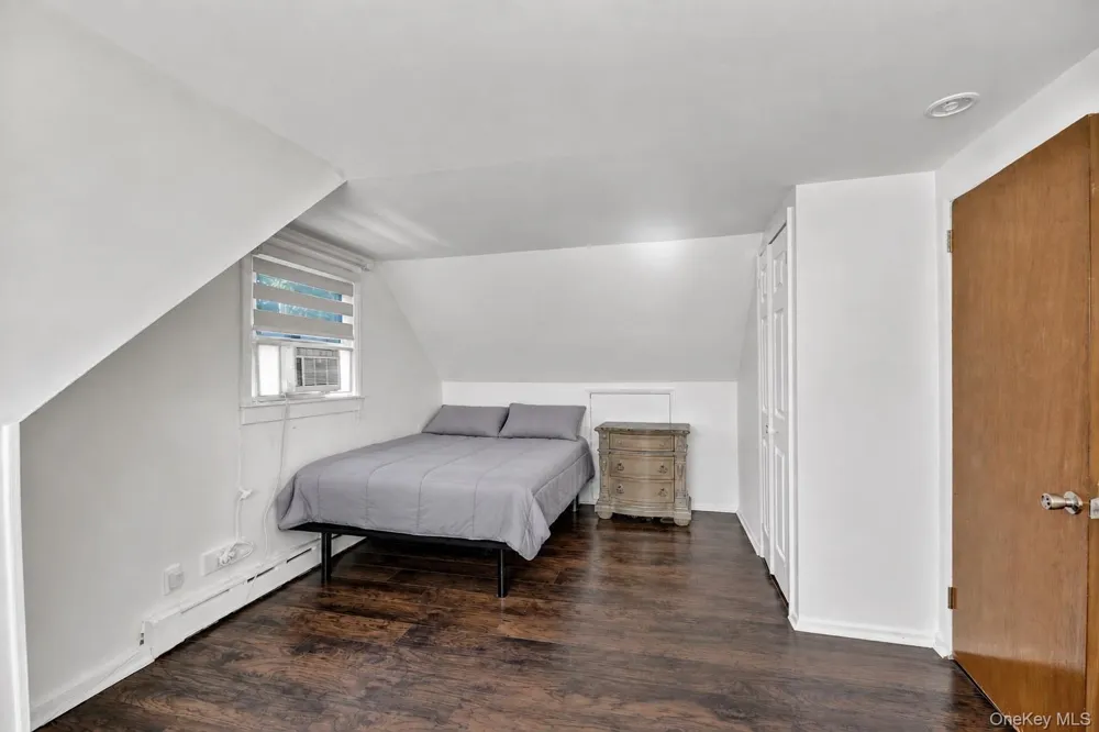 1537 Madison Street Elmont, NY 11003