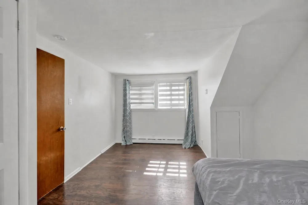 1537 Madison Street Elmont, NY 11003