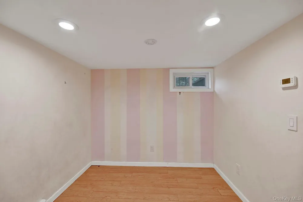 1537 Madison Street Elmont, NY 11003