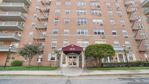 8429 153rd Avenue #6F