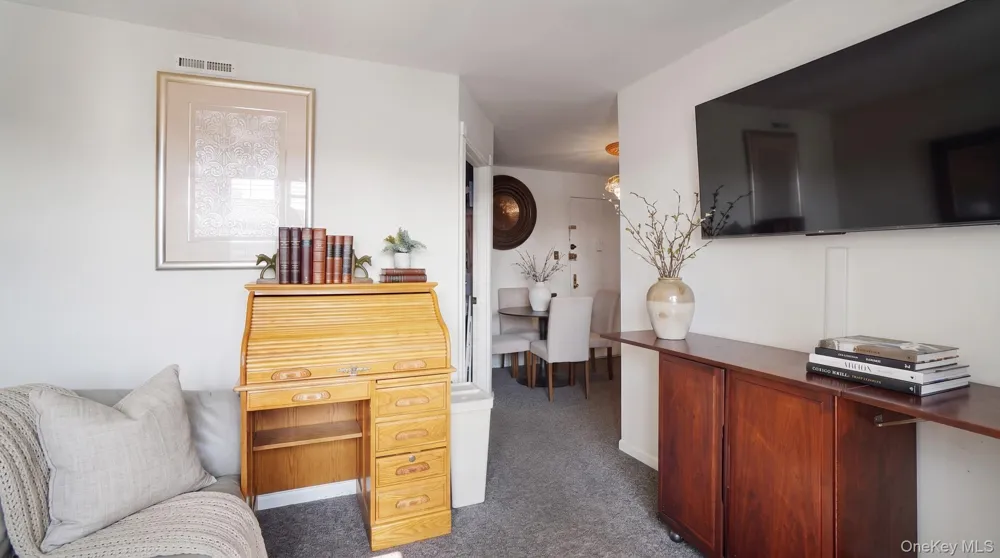 8429 153rd Avenue #6F Howard Beach, NY 11414