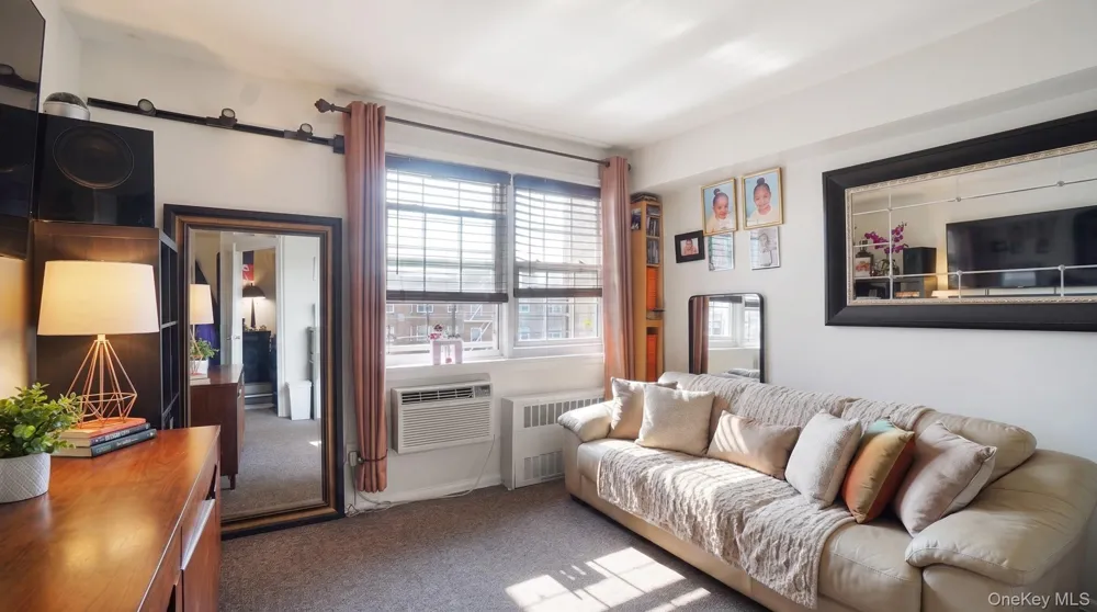 8429 153rd Avenue #6F Howard Beach, NY 11414
