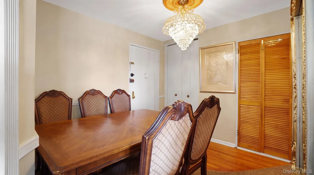 8429 153rd Avenue #6F Howard Beach, NY 11414