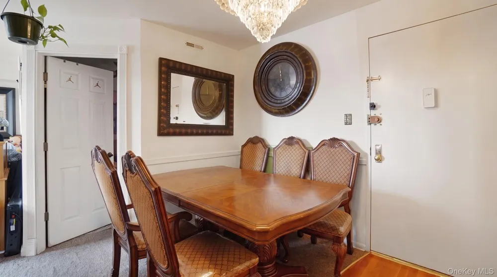 8429 153rd Avenue #6F Howard Beach, NY 11414