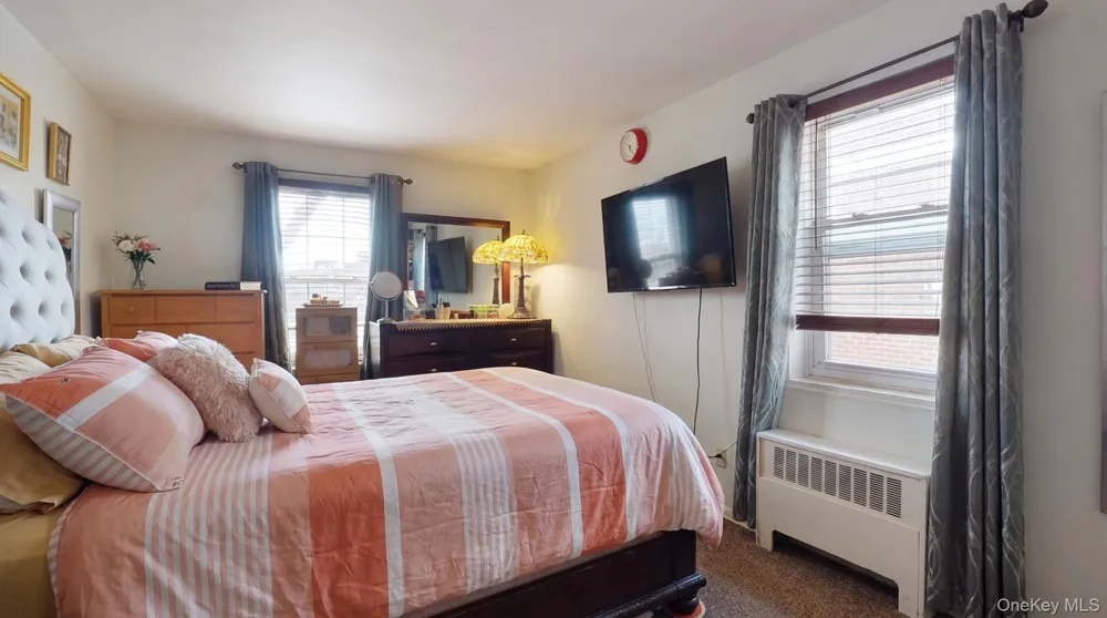 8429 153rd Avenue #6F Howard Beach, NY 11414