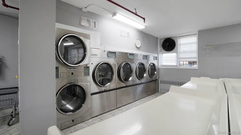 8429 153rd Avenue #6F Howard Beach, NY 11414